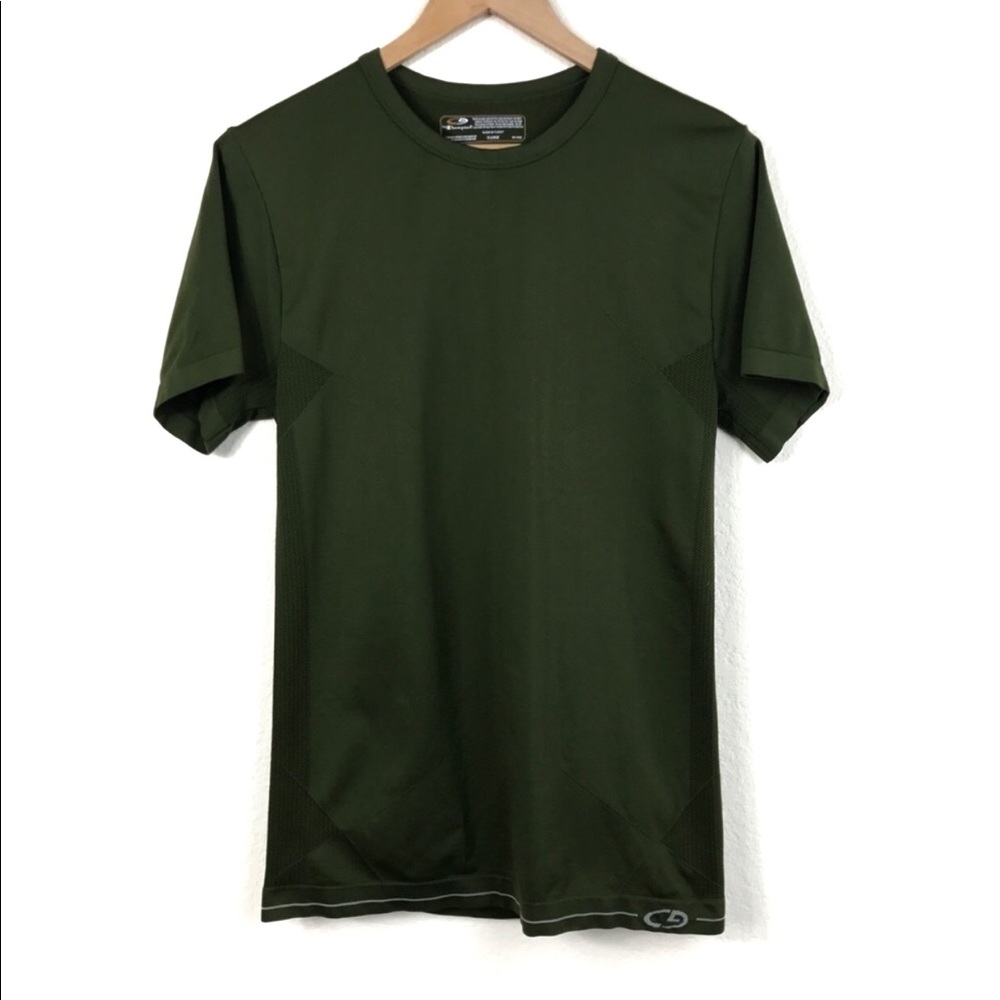 C9 By Champion Men’s Athletic Tee Sz XL